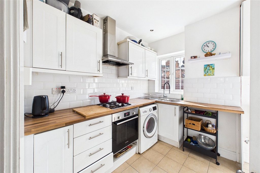 Property photo 3 of 11 Picture No. 03