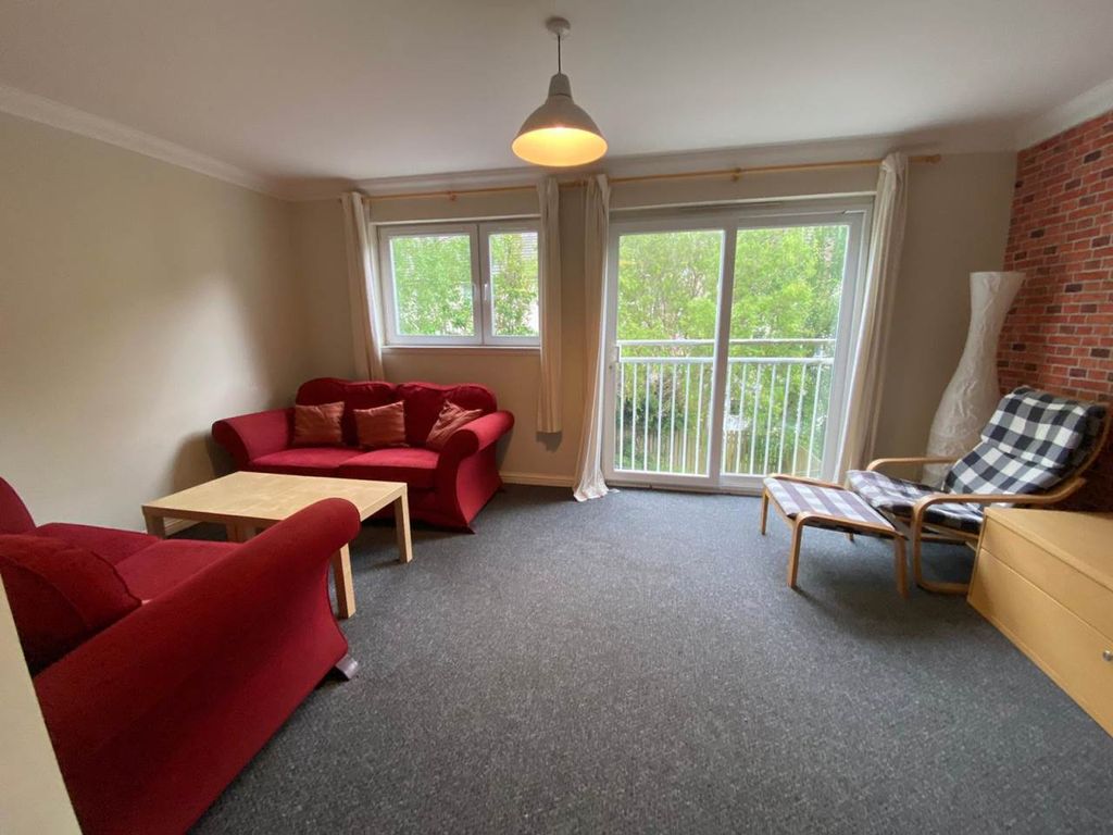 Property photo 2 of 15 Whatsapp Image 2021-06-10 At 10