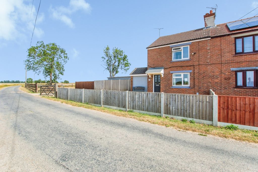 Property photo 1 of 20 Pbox-Img.Jpg