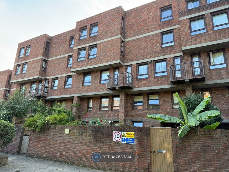 Property photo 3 of 22