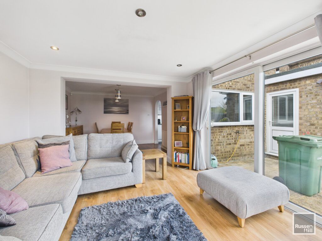 Property photo 3 of 21