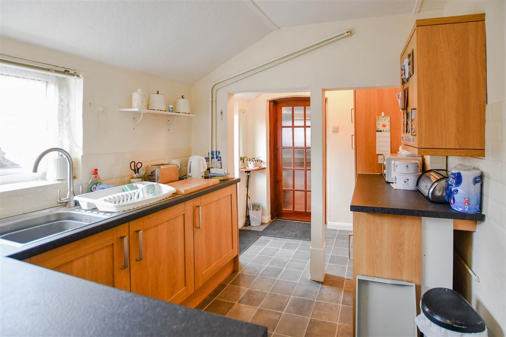 Property photo 3 of 16 Dsc_2195-1.Jpg