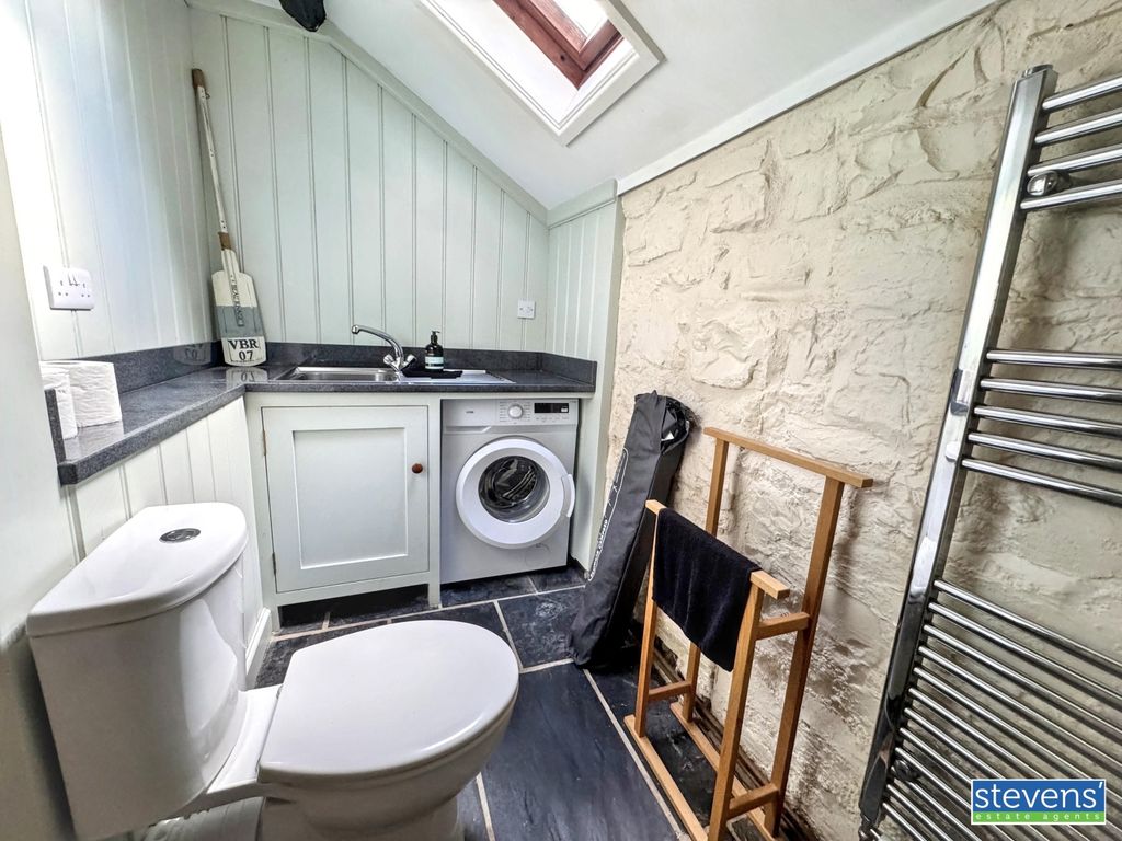 Property photo 3 of 10 Img_3726