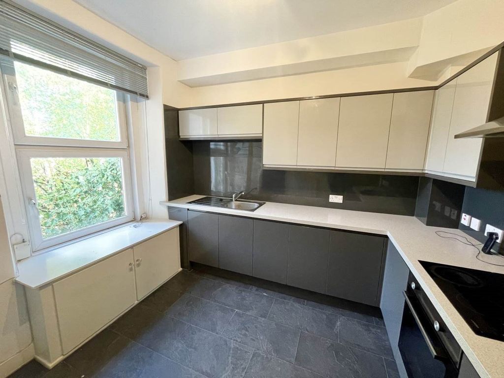 Property photo 3 of 9 Img_1256