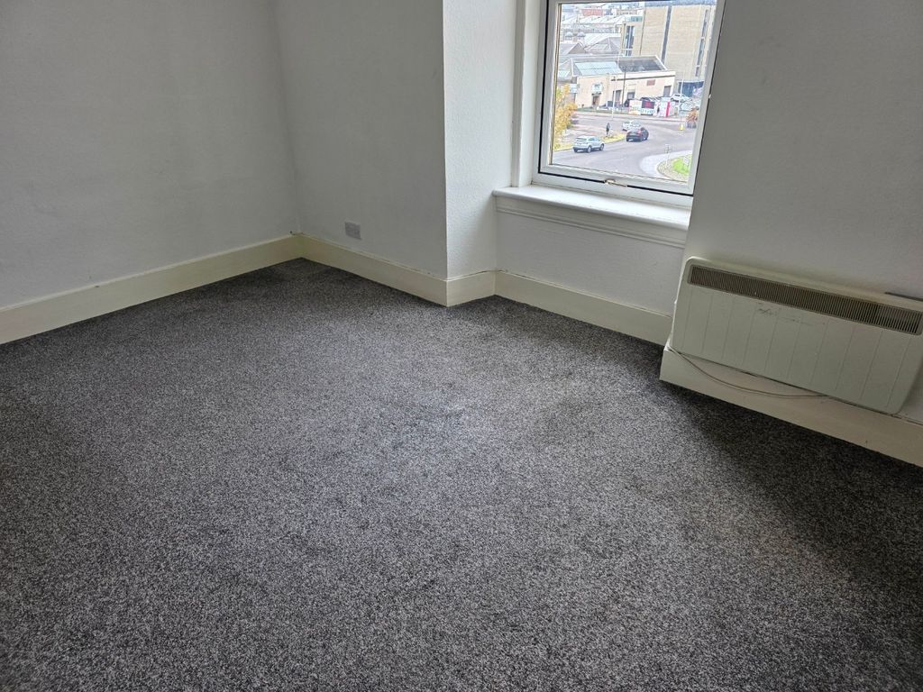 Property photo 3 of 5 Photo 3