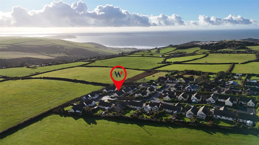 Property photo 3 of 24 3 - Picture No. 04