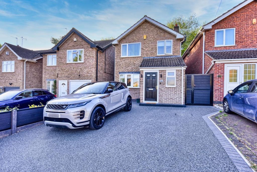 Property photo 1 of 26 7Xngnk1M3Uamchf5G6M1Xa.Jpg