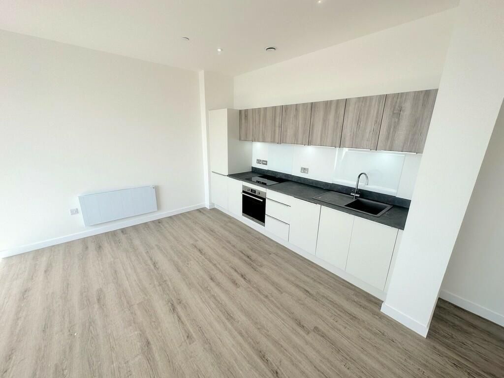 Property photo 3 of 8 64967_100830005954_Img_03_0000.Jpeg