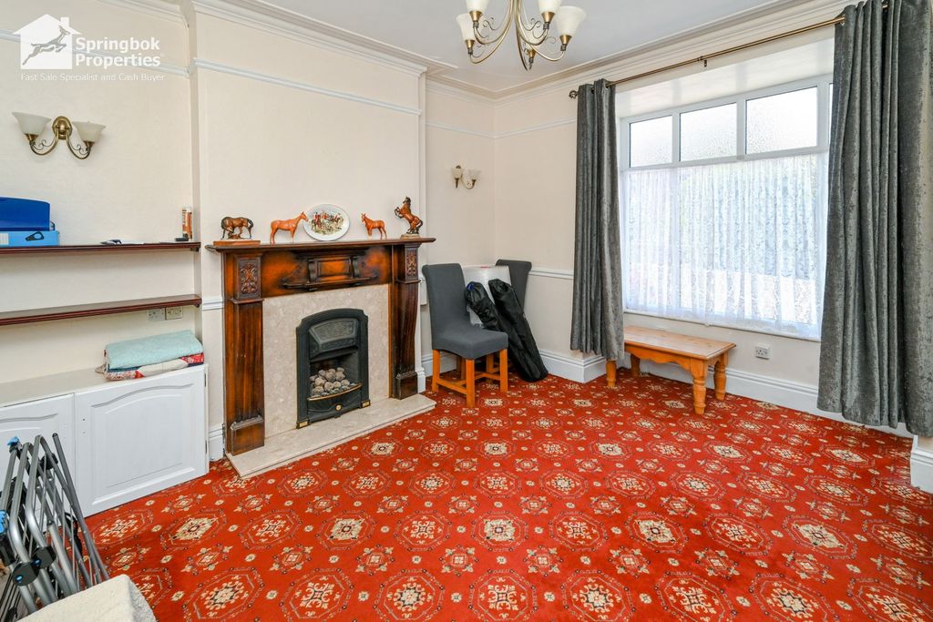 Property photo 2 of 21 Image 1