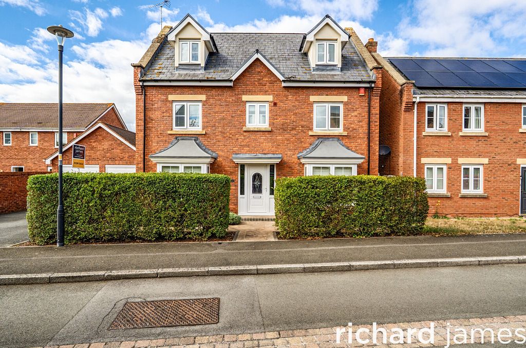 Property photo 1 of 20 918074Cba32c439c9F4006Acc46De863