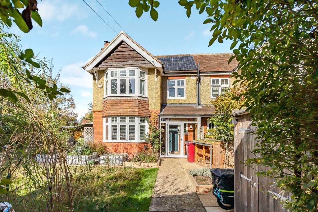 Property photo 1 of 35
