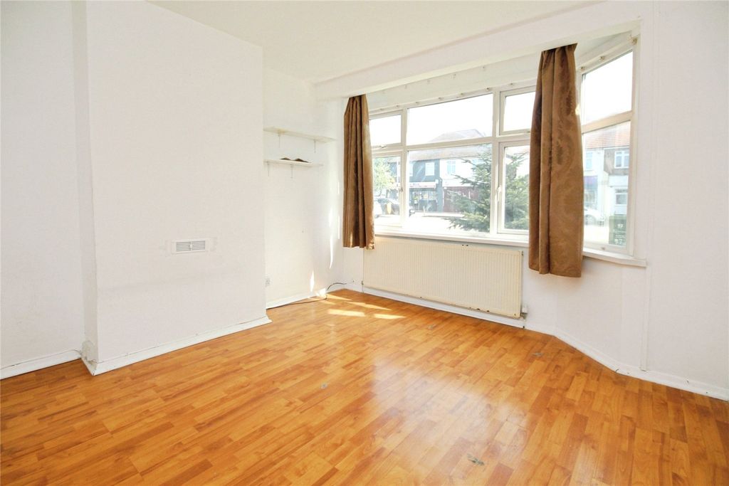 Property photo 3 of 7 Picture No. 03