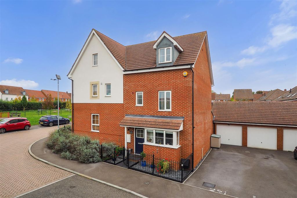 Property photo 1 of 22 Sketch_Ph1_6259752.Jpg