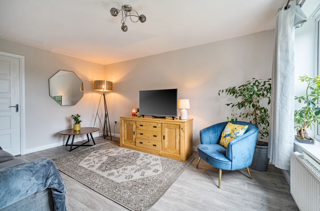 Property photo 2 of 19 Reception Room