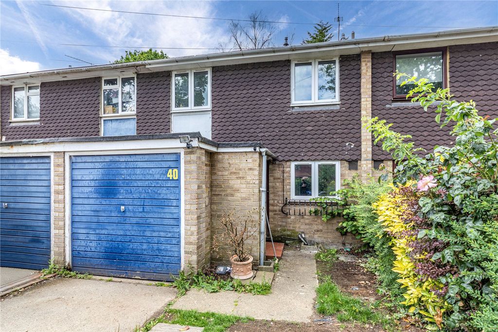 Property photo 1 of 14 Picture No. 28