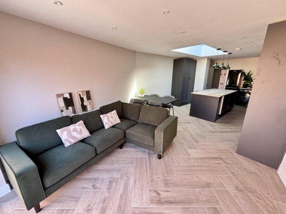 Property photo 2 of 17 Img_3919.Jpg