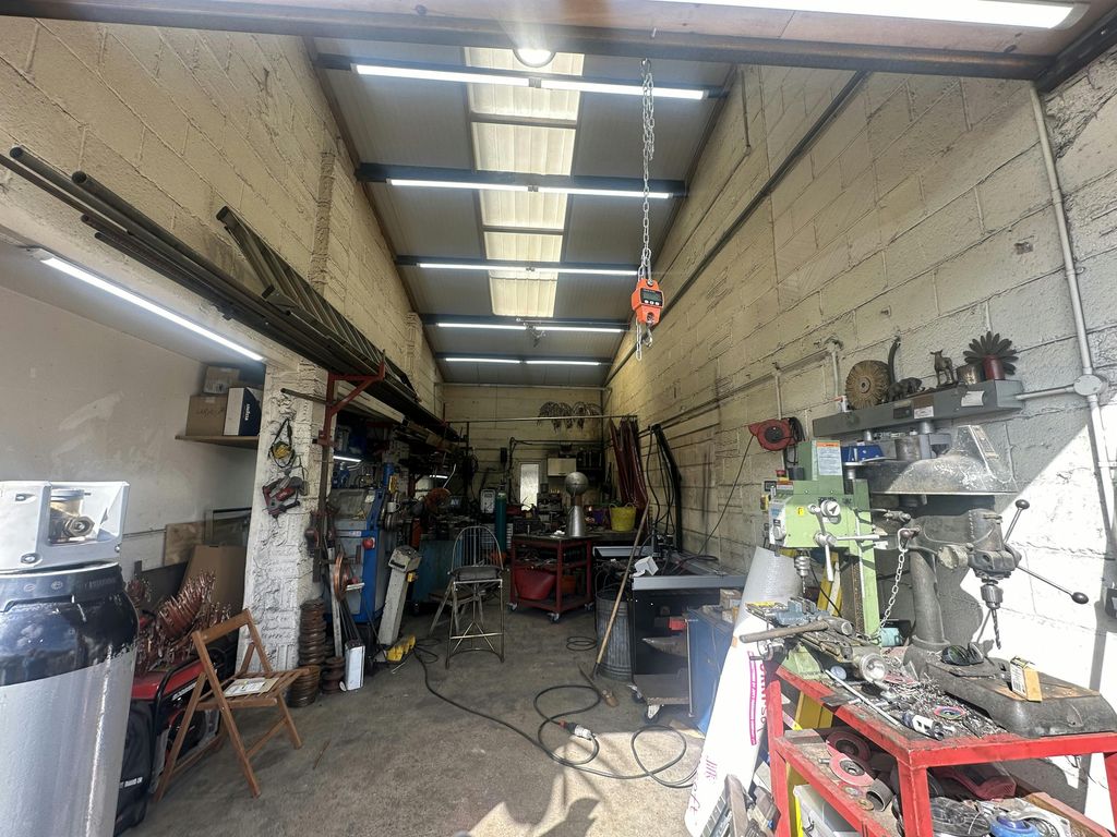 Property photo 2 of 2 Img_6481.Jpg