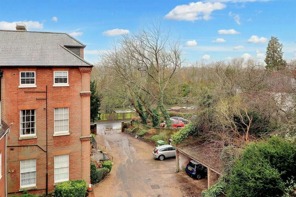 Property photo 1 of 20 Image 2