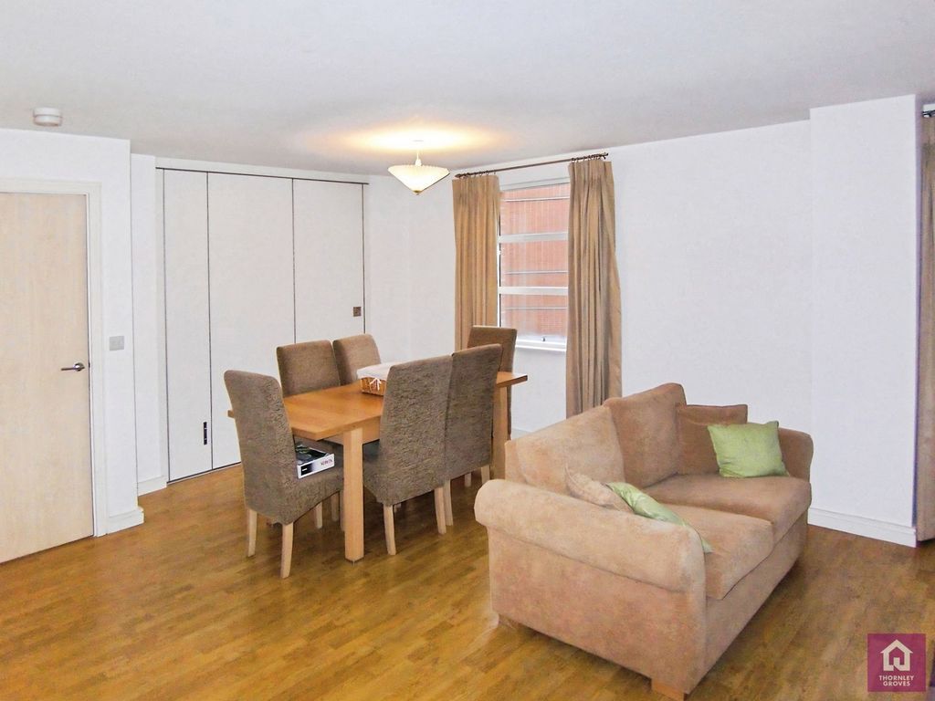Property photo 2 of 13 Pbox-Img.Jpg