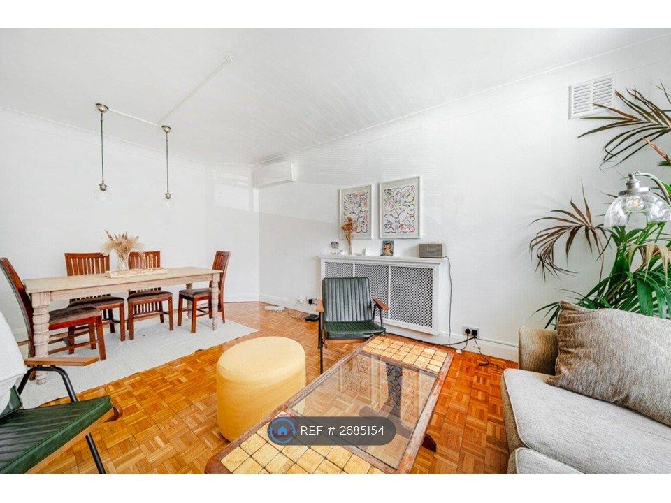 Property photo 1 of 3