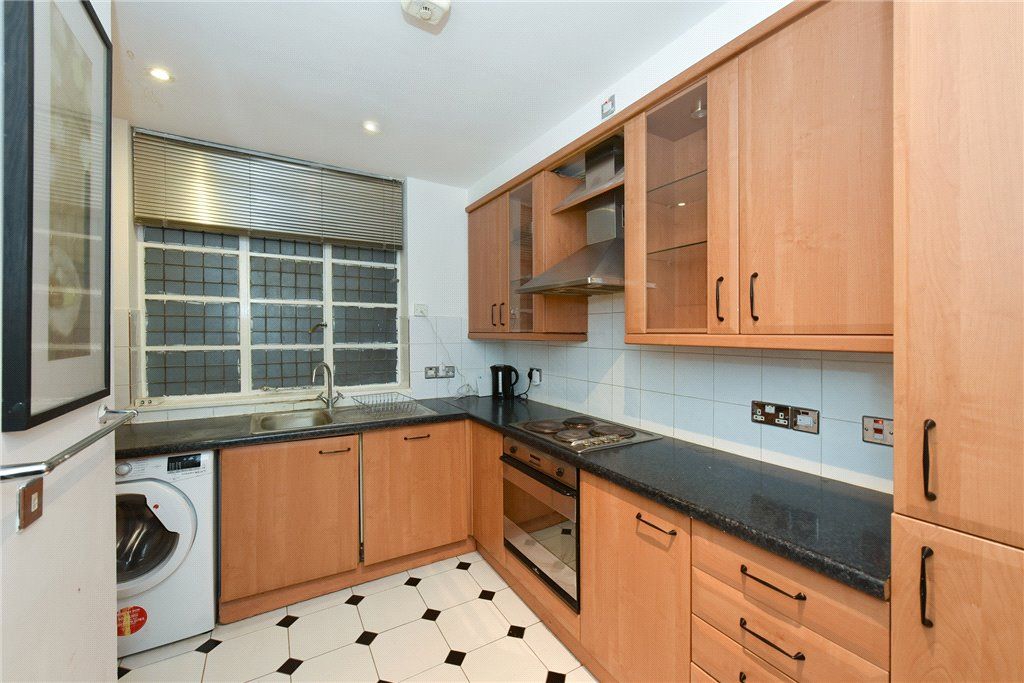 Property photo 3 of 14 Picture No. 23