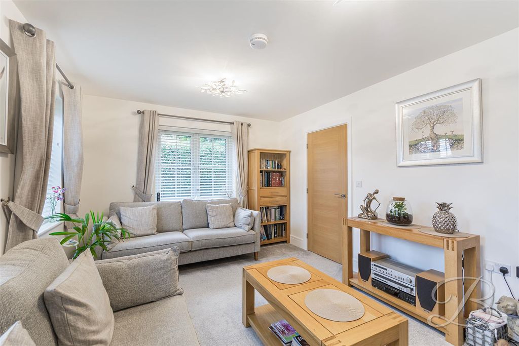 Property photo 3 of 31 Ccltd-11.Jpg
