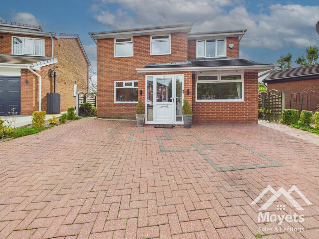 Property photo 1 of 54