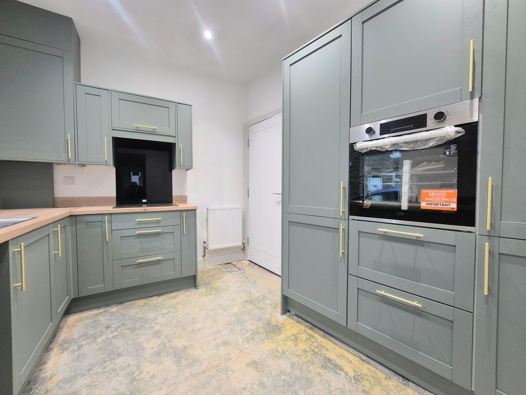 Property photo 1 of 9 Image