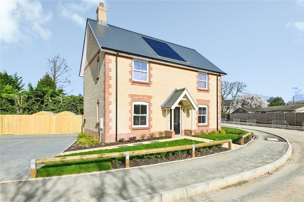 Property photo 1 of 14 Picture No. 03