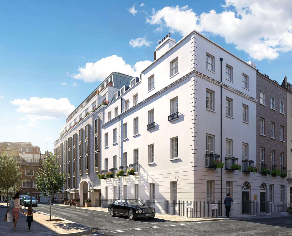 Property photo 2 of 16 Exterior