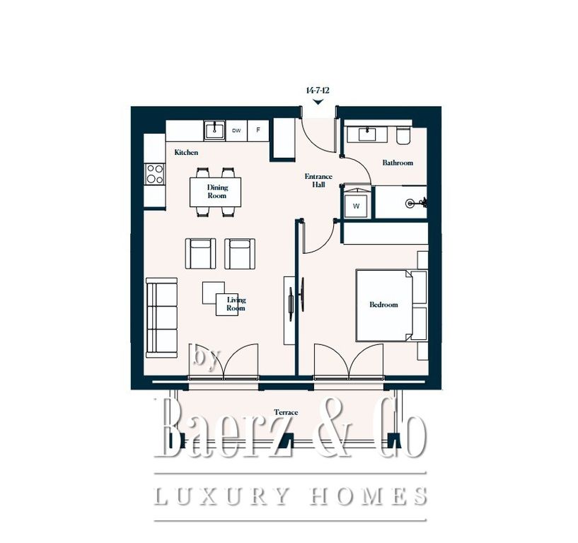 Property photo 2 of 2