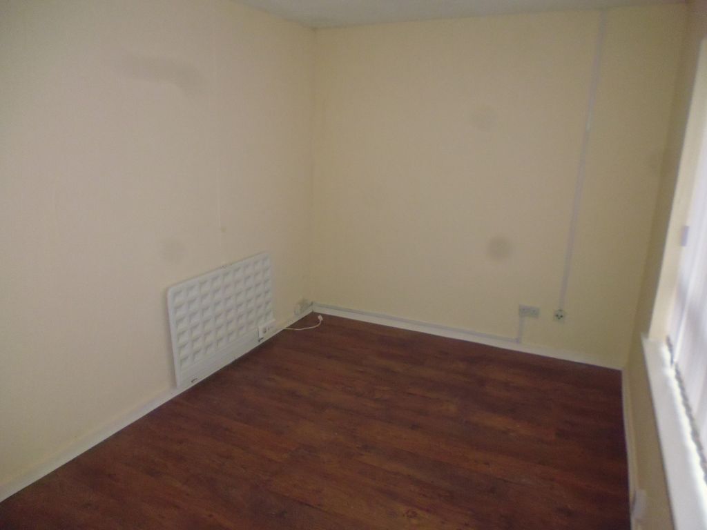 Property photo 1 of 4 Lounge