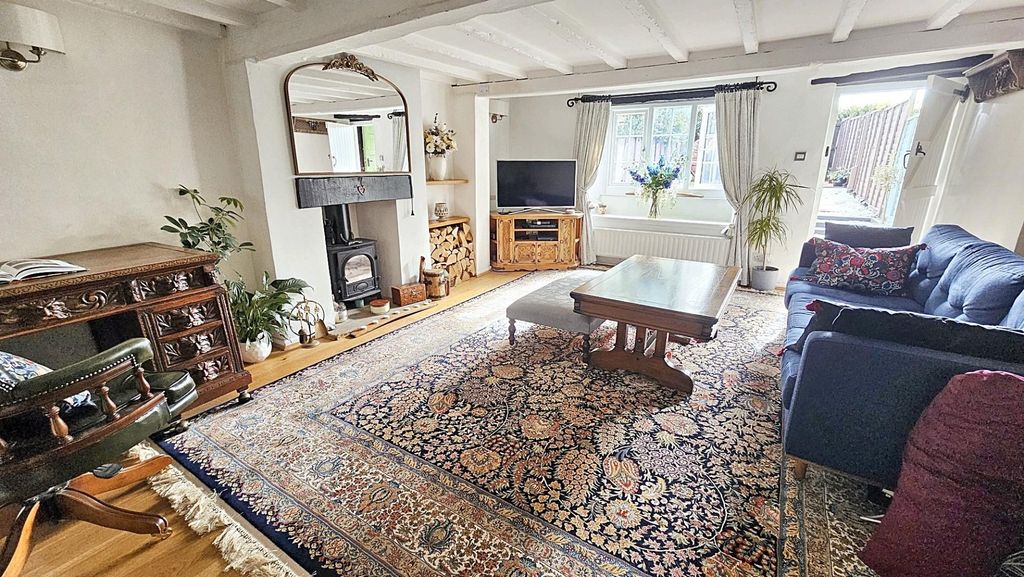 Property photo 2 of 15