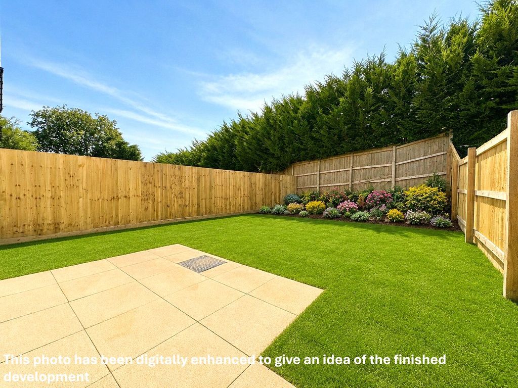 Property photo 2 of 27 2 - Picture No. 26