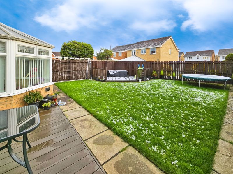 Property photo 3 of 14 Photo 11