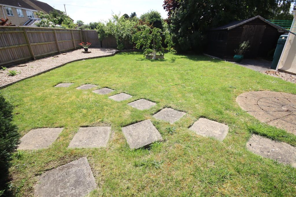 Property photo 3 of 23 Img_7630.Jpg