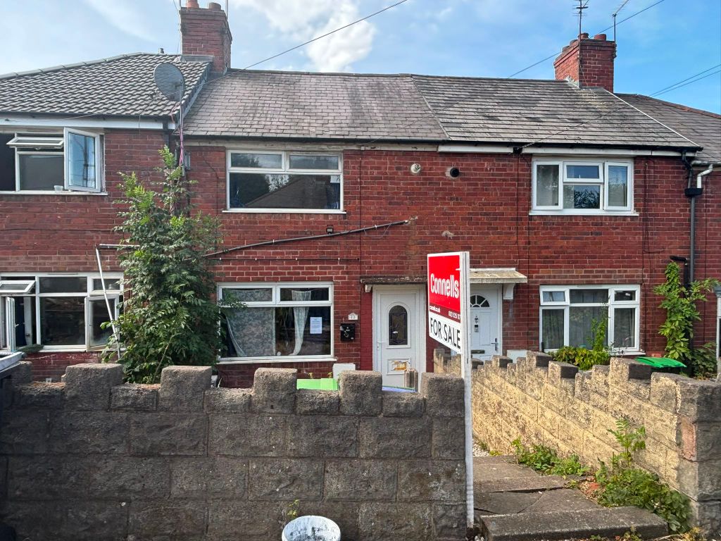 Property photo 1 of 10