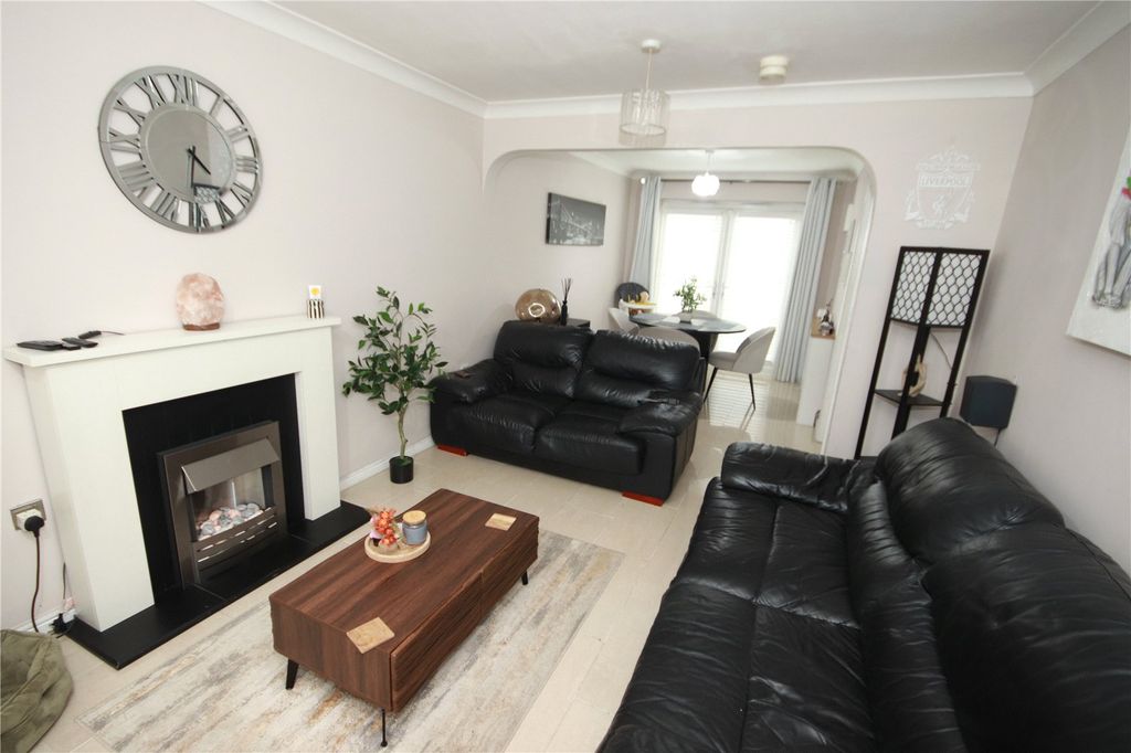 Property photo 2 of 12 Picture No. 09