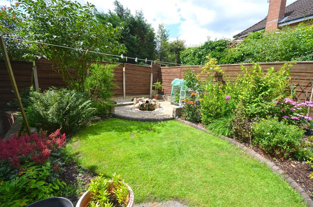 Property photo 2 of 29 31.Jpg