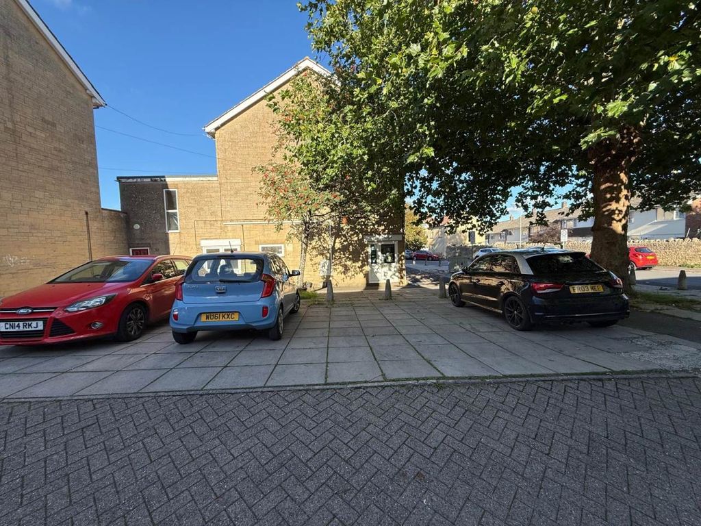 Property photo 3 of 3 Car Parking