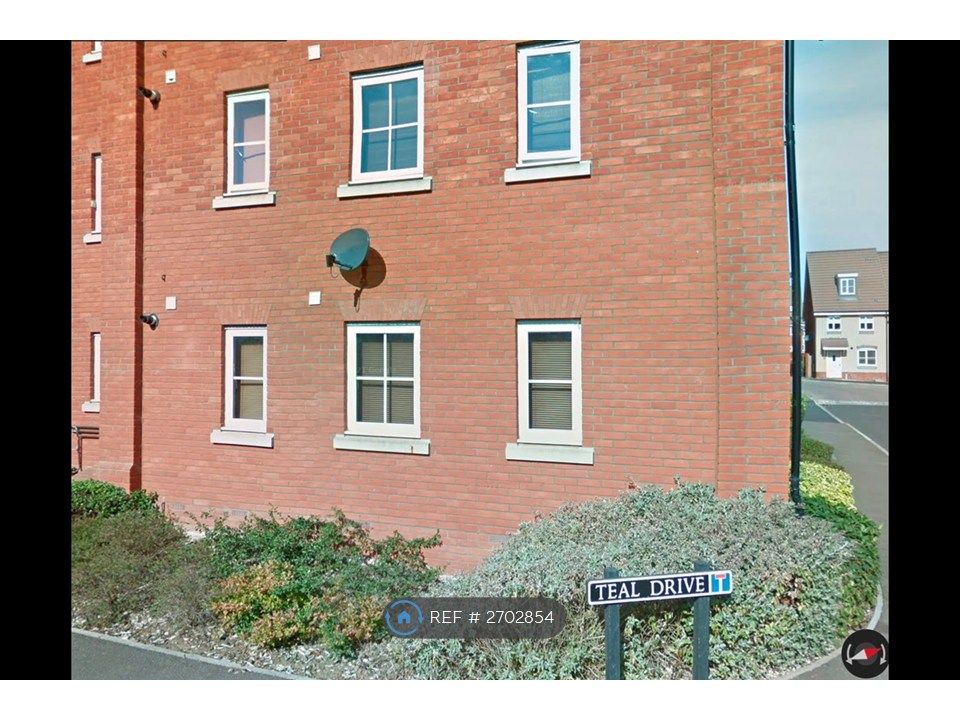 Property photo 2 of 9