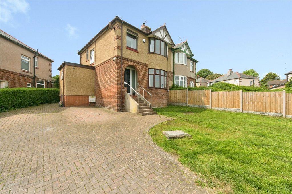 Property photo 1 of 20 Picture No. 32