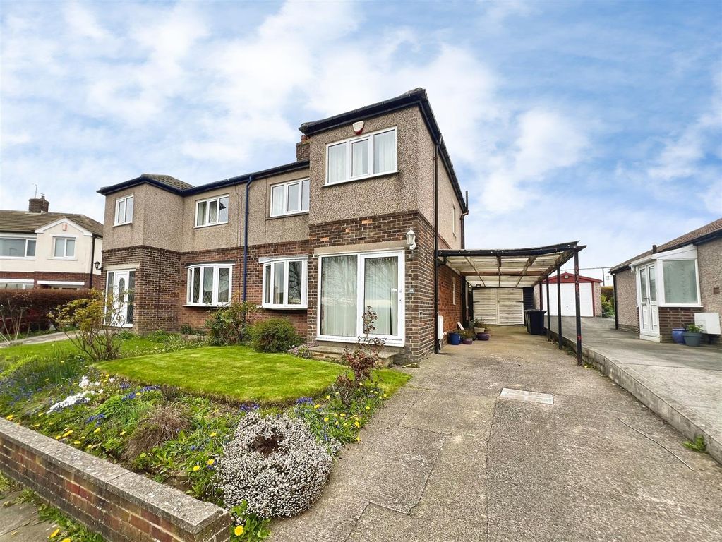 Property photo 1 of 30 Front Elevation