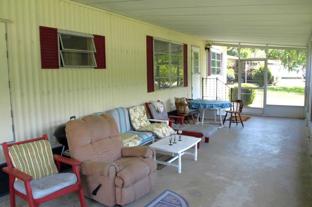 Property photo 2 of 23 <Alttext/>