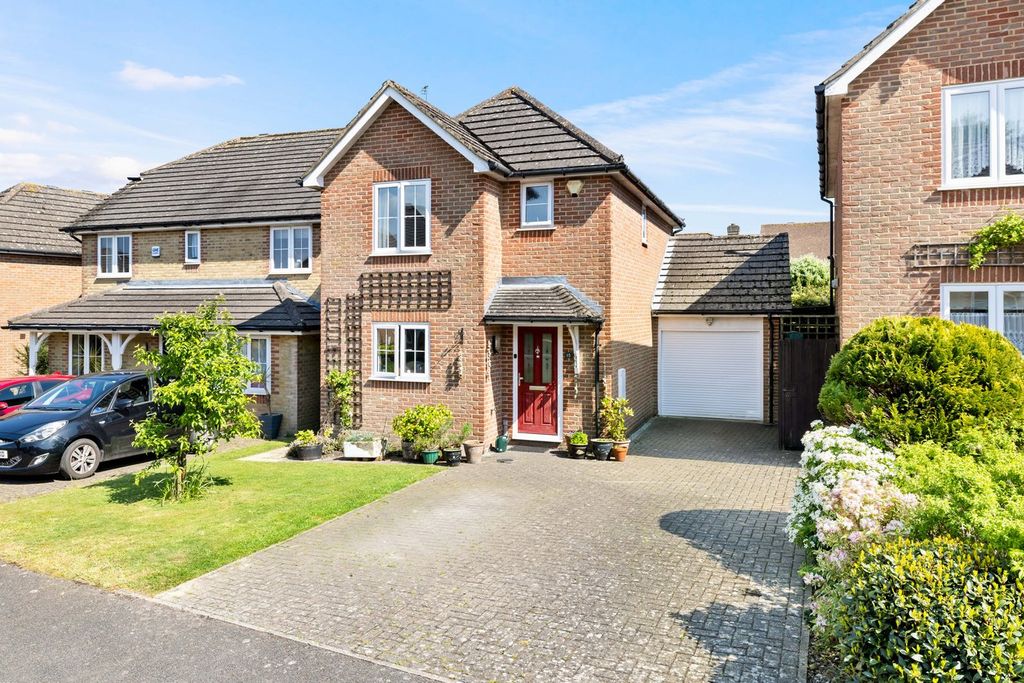 Property photo 1 of 15