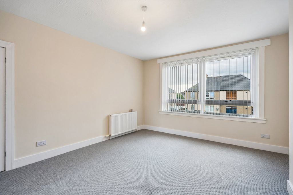 Property photo 3 of 17 Picture No. 16