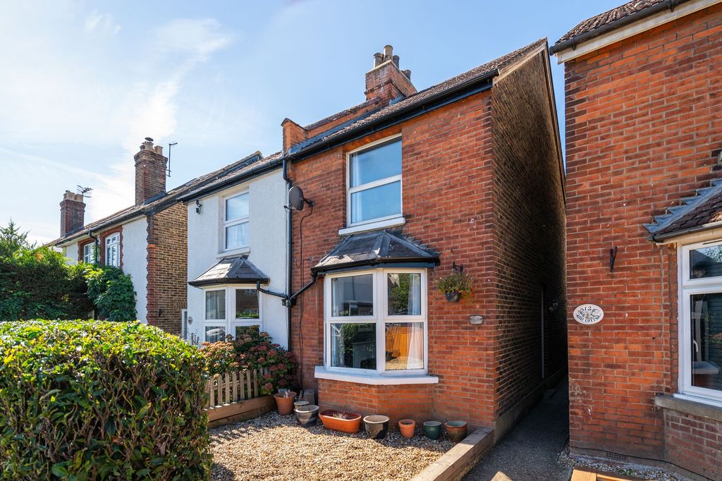 Property photo 1 of 16