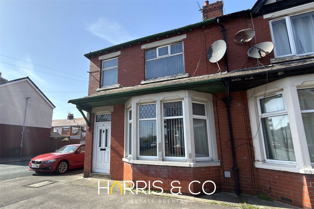 Property photo 1 of 8 Picture No. 01