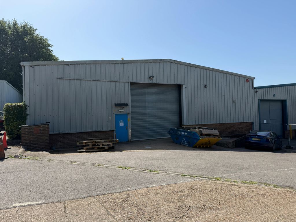 Property photo 1 of 10 Img_0746.Jpg