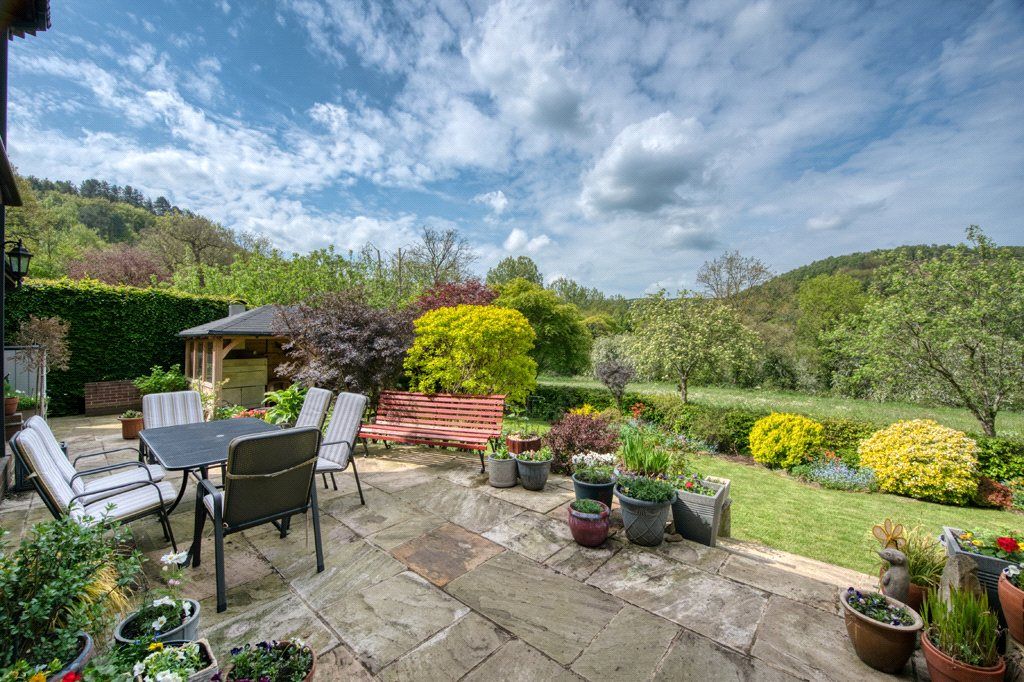 Property photo 2 of 56 Picture No. 20